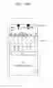 Fig. 77 - METHOD AND ELECTRONIC DEVICE FOR MANAGING INFORMATION OF APPLICATION