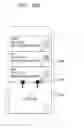 Fig. 78 - METHOD AND ELECTRONIC DEVICE FOR MANAGING INFORMATION OF APPLICATION