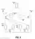 Fig. 18 - Methods and systems for displaying an ephemeral content message