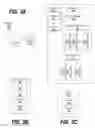 Fig. 19 - Methods and systems for displaying an ephemeral content message