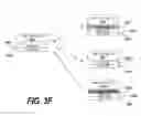 Fig. 21 - Methods and systems for displaying an ephemeral content message
