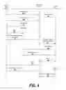 Fig. 22 - Methods and systems for displaying an ephemeral content message