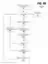 Fig. 25 - Methods and systems for displaying an ephemeral content message