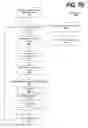 Fig. 27 - Methods and systems for displaying an ephemeral content message
