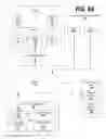 Fig. 28 - Methods and systems for displaying an ephemeral content message