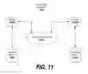 Fig. 33 - Methods and systems for displaying an ephemeral content message