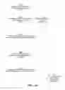 Fig. 04 - Mobile device communication access and hands-free device activation
