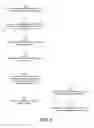 Fig. 06 - Mobile device communication access and hands-free device activation
