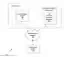 Fig. 01 - System and method for utilizing customer data in a communication system