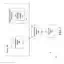 Fig. 02 - System and method for utilizing customer data in a communication system