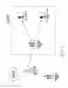 Fig. 02 - Apparatus and method for recording cellular call in an internet telephone system
