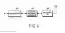 Fig. 05 - Apparatus and method for recording cellular call in an internet telephone system