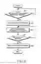 Fig. 07 - Apparatus and method for recording cellular call in an internet telephone system