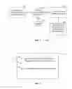 Fig. 04 - Interactive voice response (IVR) using voice input for tactile input based on context