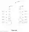 Fig. 08 - Methods and systems for providing teleconference participant quality feedback