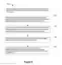 Fig. 10 - Methods and systems for providing teleconference participant quality feedback
