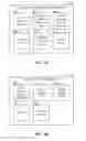 Fig. 03 - Dynamic usage inequity detection and/or remedy