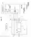 Fig. 03 - Measuring apparatus and printing apparatus