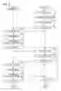 Fig. 07 - Measuring apparatus and printing apparatus