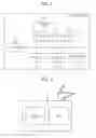 Fig. 03 - Data processing apparatus and storage medium