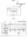 Fig. 06 - Data processing apparatus and storage medium