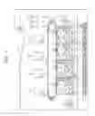 Fig. 02 - Image forming apparatus, memory management method, and memory management program
