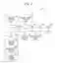 Fig. 03 - Image forming apparatus, memory management method, and memory management program