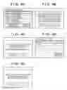 Fig. 05 - Communication apparatus, image capturing apparatus, control method, and storage medium