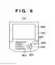 Fig. 07 - IMAGE PROCESSING APPARATUS, CONTROL METHOD THEREFOR, AND CONTROL PROGRAM THEREFOR