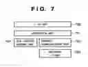 Fig. 08 - IMAGE PROCESSING APPARATUS, CONTROL METHOD THEREFOR, AND CONTROL PROGRAM THEREFOR