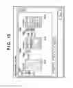Fig. 14 - IMAGE PROCESSING APPARATUS, CONTROL METHOD THEREFOR, AND CONTROL PROGRAM THEREFOR
