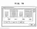 Fig. 20 - IMAGE PROCESSING APPARATUS, CONTROL METHOD THEREFOR, AND CONTROL PROGRAM THEREFOR