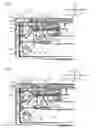 Fig. 05 - Image reading device capable of locking movement of carriage, image forming apparatus, locking member