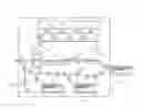 Fig. 01 - Sheet conveying device, image forming apparatus incorporating the sheet conveying device, and post processing device incorporating the sheet conveying device