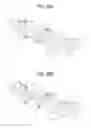 Fig. 19 - Sheet conveying device, image forming apparatus incorporating the sheet conveying device, and post processing device incorporating the sheet conveying device