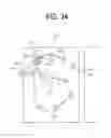 Fig. 23 - Sheet conveying device, image forming apparatus incorporating the sheet conveying device, and post processing device incorporating the sheet conveying device