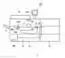 Fig. 01 - Image processing apparatus
