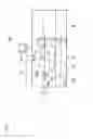 Fig. 02 - Image processing apparatus