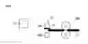 Fig. 04 - Image processing apparatus
