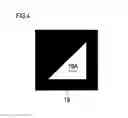Fig. 05 - Image processing apparatus