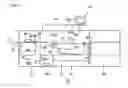 Fig. 16 - Image processing apparatus