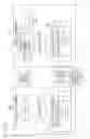 Fig. 06 - Image forming apparatus and method for controlling the same comprising a storage medium that indicates whether the image forming apparatus is in a setting of checking a signature when an application is installed