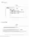 Fig. 08 - Image forming apparatus and method for controlling the same comprising a storage medium that indicates whether the image forming apparatus is in a setting of checking a signature when an application is installed