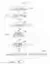 Fig. 11 - Image forming apparatus and method for controlling the same comprising a storage medium that indicates whether the image forming apparatus is in a setting of checking a signature when an application is installed