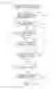 Fig. 12 - Image forming apparatus and method for controlling the same comprising a storage medium that indicates whether the image forming apparatus is in a setting of checking a signature when an application is installed