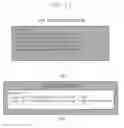 Fig. 14 - Image forming apparatus and method for controlling the same comprising a storage medium that indicates whether the image forming apparatus is in a setting of checking a signature when an application is installed