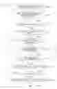Fig. 15 - Image forming apparatus and method for controlling the same comprising a storage medium that indicates whether the image forming apparatus is in a setting of checking a signature when an application is installed