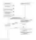 Fig. 01 - Information processing apparatus and non-transitory computer readable medium