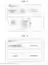 Fig. 03 - Information processing apparatus and non-transitory computer readable medium
