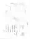 Fig. 02 - Suggesting image files for deletion based on image file parameters